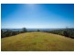 Lot 1339 Radium Ridge Road, Candelo NSW 2550