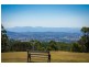 Lot 1339 Radium Ridge Road, Candelo NSW 2550