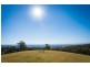 Lot 1339 Radium Ridge Road, Candelo NSW 2550