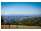 Lot 1339 Radium Ridge Road, Candelo NSW 2550