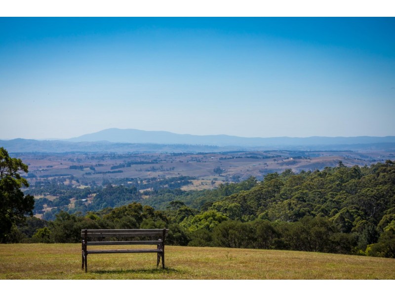 Lot 1339 Radium Ridge Road, Candelo NSW 2550