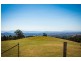 Lot 1339 Radium Ridge Road, Candelo NSW 2550