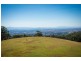 Lot 1339 Radium Ridge Road, Candelo NSW 2550