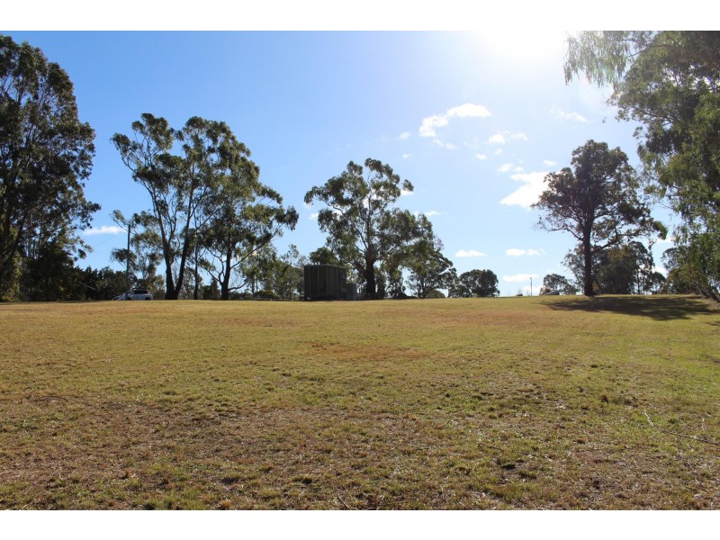 9 Bega Street, Quaama NSW 2550