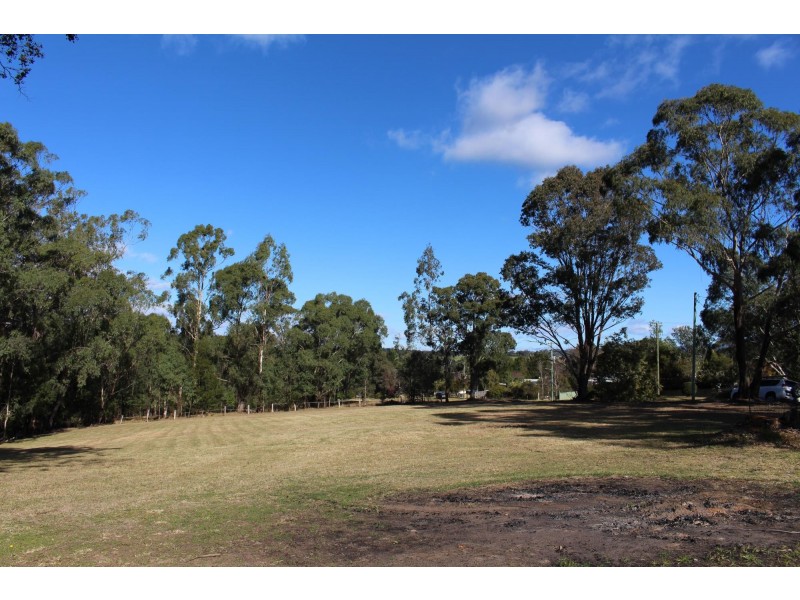 9 Bega Street, Quaama NSW 2550