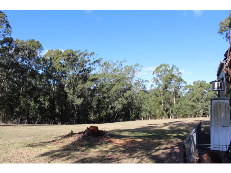 9 Bega Street, Quaama NSW 2550