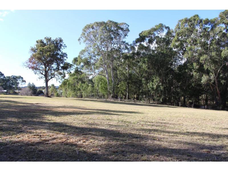 9 Bega Street, Quaama NSW 2550