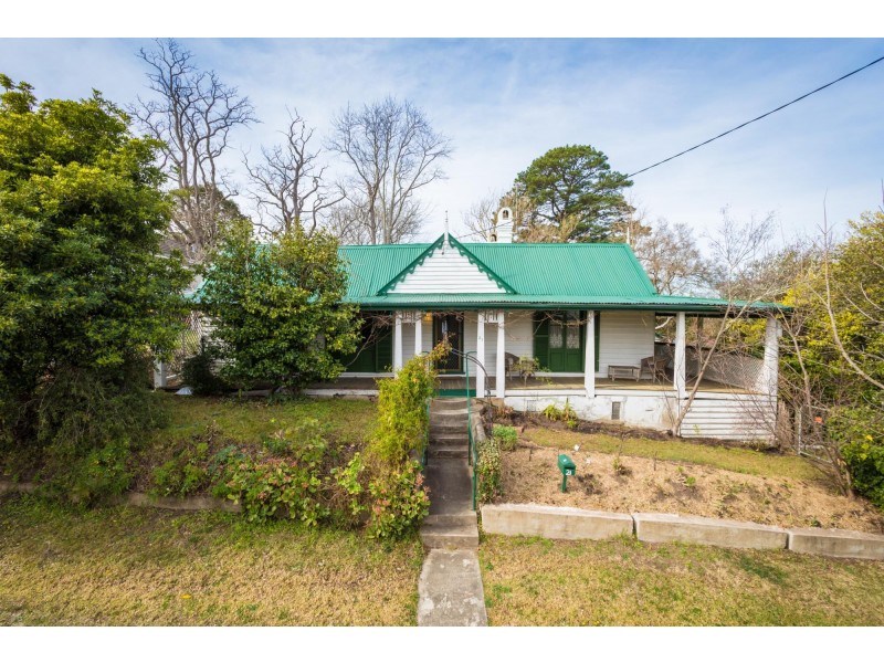 2a Union Street, Bega NSW 2550