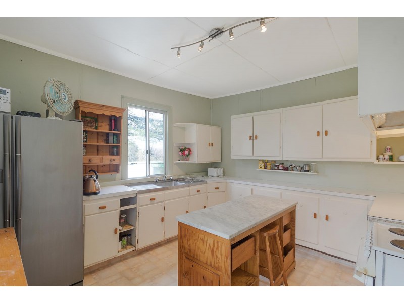 2a Union Street, Bega NSW 2550