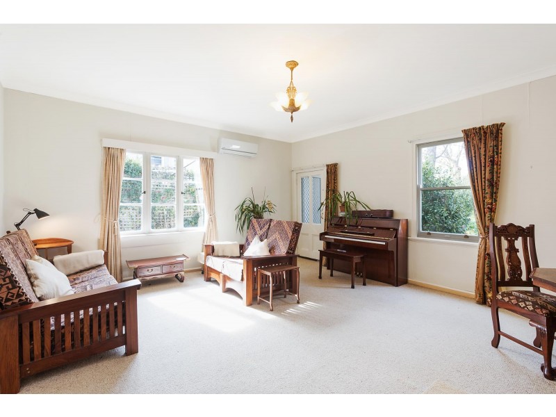 2a Union Street, Bega NSW 2550