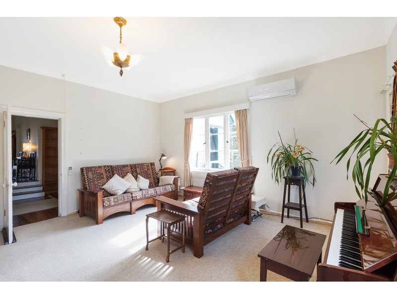 2a Union Street, Bega NSW 2550