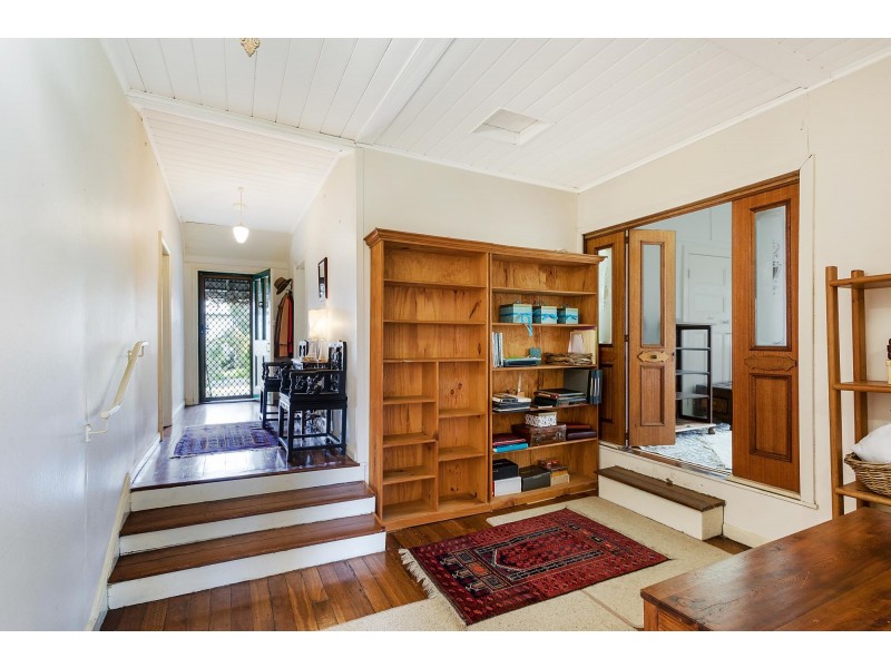 2a Union Street, Bega NSW 2550