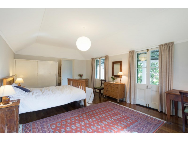 2a Union Street, Bega NSW 2550