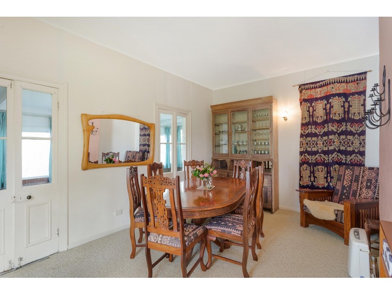 2a Union Street, Bega NSW 2550