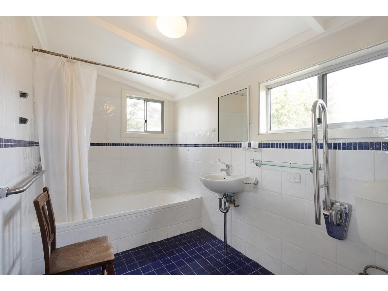 2a Union Street, Bega NSW 2550