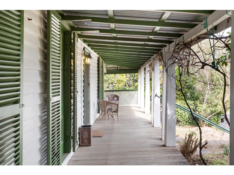 2a Union Street, Bega NSW 2550