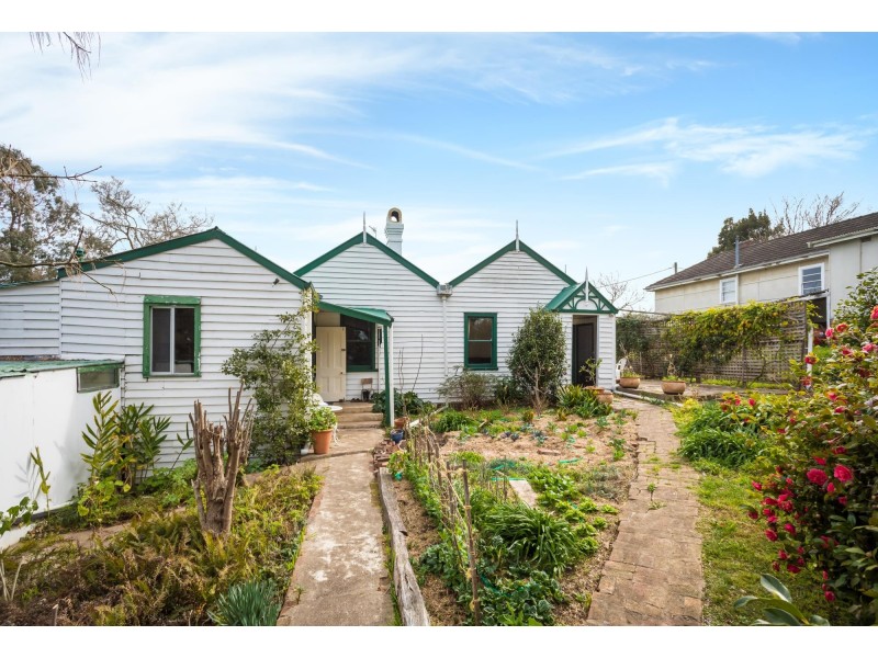 2a Union Street, Bega NSW 2550