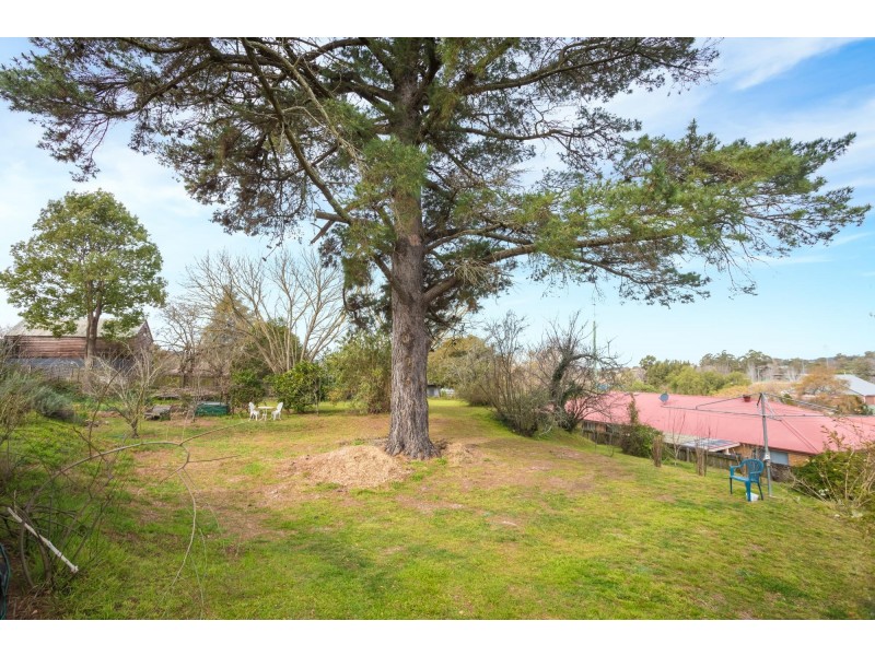 2a Union Street, Bega NSW 2550