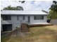 62 Fairview Street, Bega NSW 2550