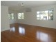 62 Fairview Street, Bega NSW 2550