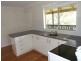 62 Fairview Street, Bega NSW 2550