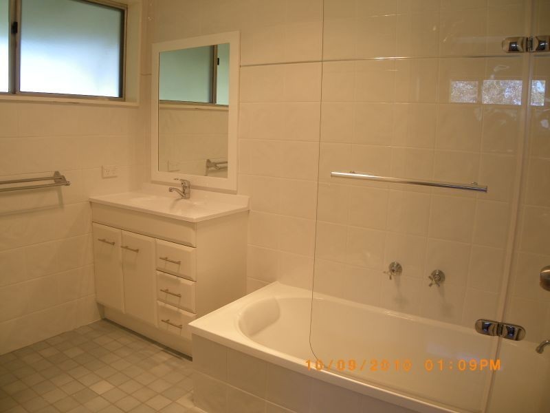 62 Fairview Street, Bega NSW 2550