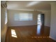 62 Fairview Street, Bega NSW 2550