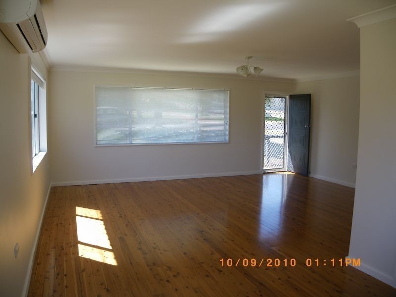 62 Fairview Street, Bega NSW 2550