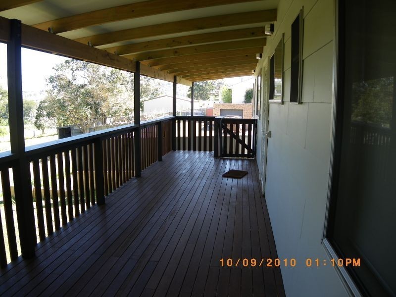 62 Fairview Street, Bega NSW 2550