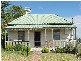 112 Upper Street, Bega NSW 2550