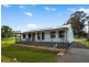 9 Tarlinton Street, Cobargo NSW 2550