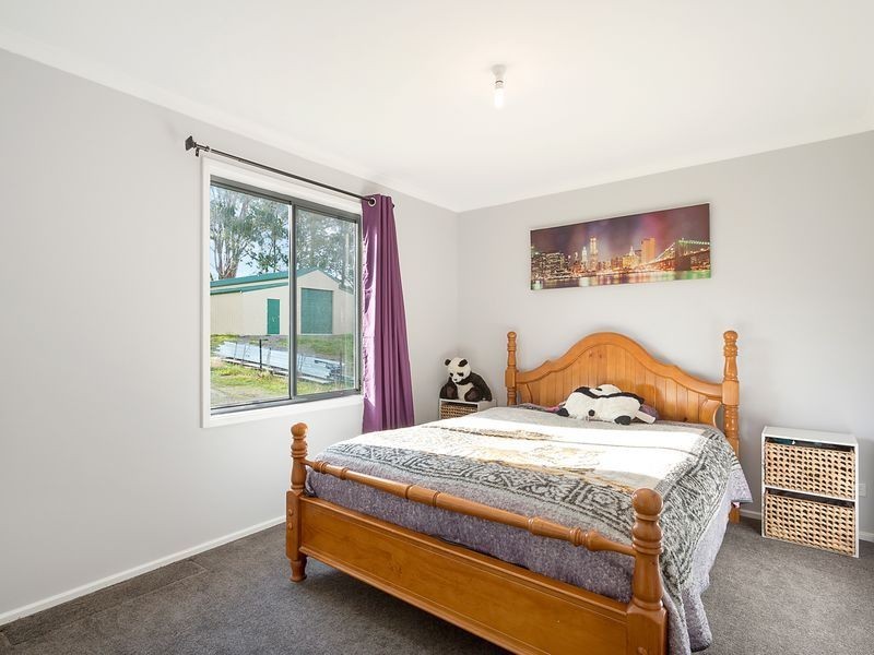9 Tarlinton Street, Cobargo NSW 2550