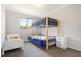 9 Tarlinton Street, Cobargo NSW 2550