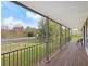 9 Tarlinton Street, Cobargo NSW 2550