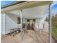 9 Tarlinton Street, Cobargo NSW 2550