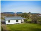 9 Tarlinton Street, Cobargo NSW 2550