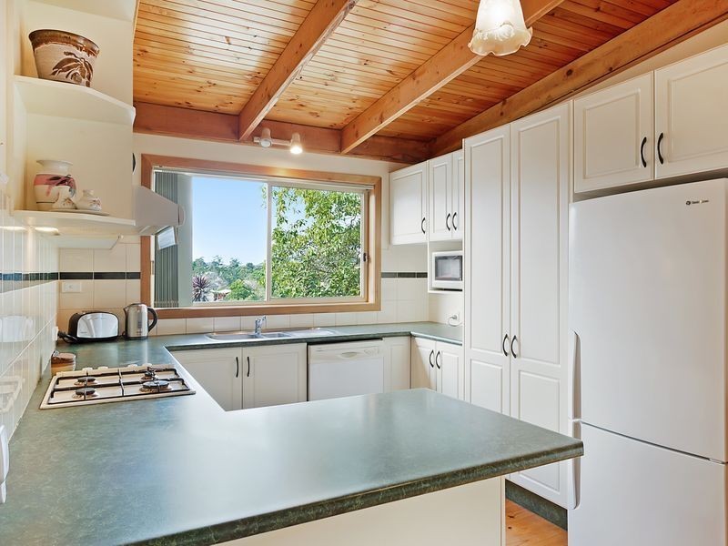 26 Barrack Street, Bega NSW 2550