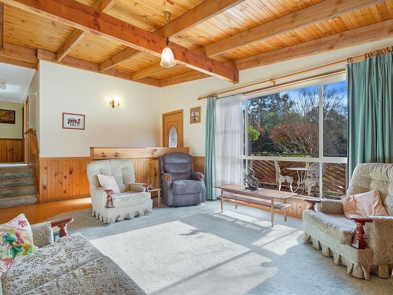 26 Barrack Street, Bega NSW 2550