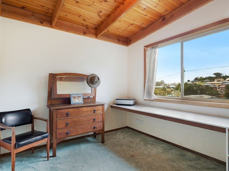 26 Barrack Street, Bega NSW 2550