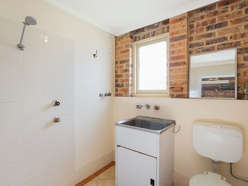 26 Barrack Street, Bega NSW 2550