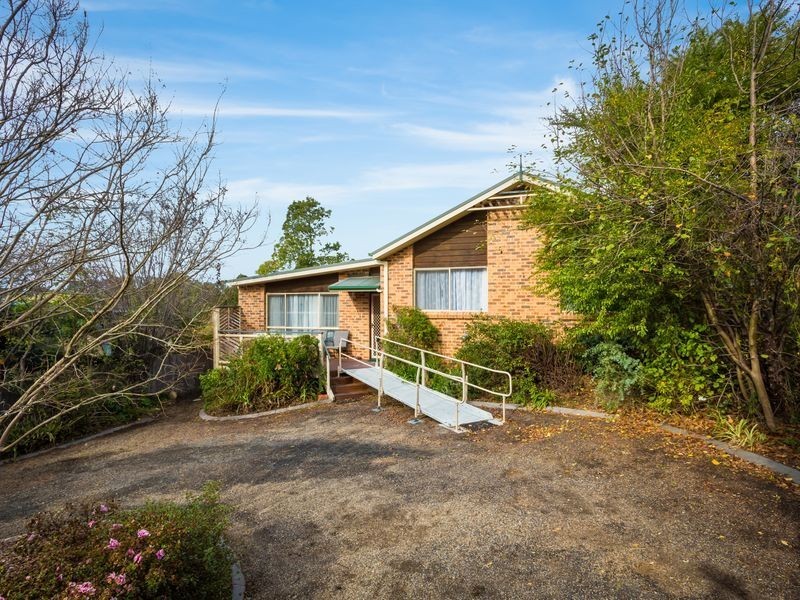 26 Barrack Street, Bega NSW 2550