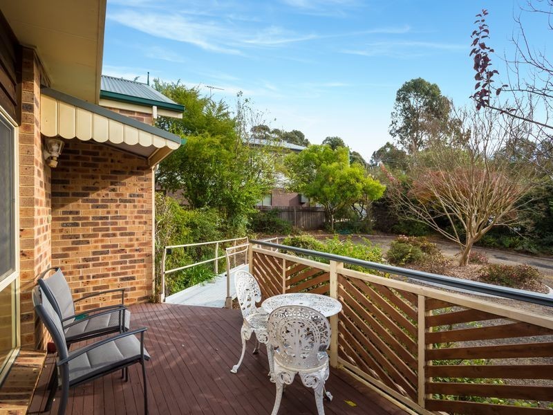 26 Barrack Street, Bega NSW 2550