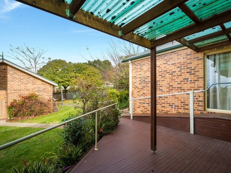 26 Barrack Street, Bega NSW 2550