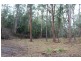 Lot 1 Tathra Bermagui Road, Murrah NSW 2550