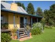 “Bumblebro 25 Kemps Lane, Candelo NSW 2550