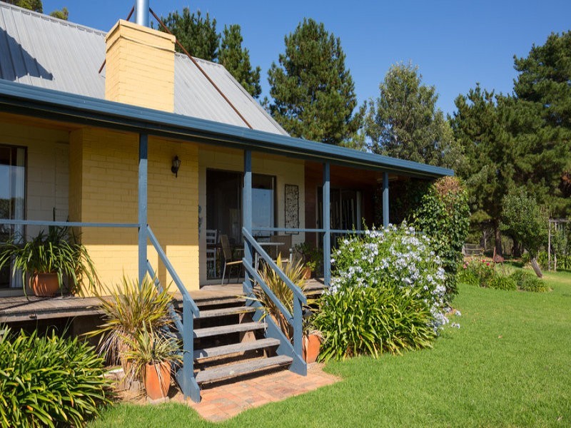 “Bumblebro 25 Kemps Lane, Candelo NSW 2550