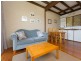 “Bumblebro 25 Kemps Lane, Candelo NSW 2550