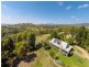 “Bumblebro 25 Kemps Lane, Candelo NSW 2550