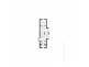“Bumblebro 25 Kemps Lane, Candelo NSW 2550 Floorplan