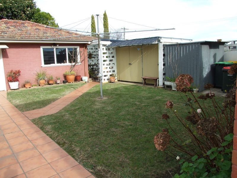 82 Upper Street, Bega NSW 2550
